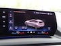 BMW 1-Serie 120 M Sportpakket Pro. Afn.Trekhaak Pano.Dak Drive ass. Parkeer Hulp Premium Pack Ada.Led 18" LM Velgen