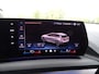 BMW 1-Serie 120 M Sportpakket Pro. Afn.Trekhaak Pano.Dak Drive ass. Parkeer Hulp Premium Pack Ada.Led 18" LM Velgen