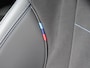 BMW 1-Serie 120 M Sportpakket Pro. Afn.Trekhaak Pano.Dak Drive ass. Parkeer Hulp Premium Pack Ada.Led 18" LM Velgen