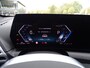 BMW 1-Serie 120 M Sportpakket Pro. Afn.Trekhaak Pano.Dak Drive ass. Parkeer Hulp Premium Pack Ada.Led 18" LM Velgen