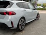 BMW 1-Serie 120 M Sportpakket Pro. Afn.Trekhaak Pano.Dak Drive ass. Parkeer Hulp Premium Pack Ada.Led 18" LM Velgen