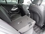 BMW 1-Serie 120 M Sportpakket Pro. Afn.Trekhaak Pano.Dak Drive ass. Parkeer Hulp Premium Pack Ada.Led 18" LM Velgen