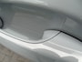 BMW 1-Serie 120 M Sportpakket Pro. Afn.Trekhaak Pano.Dak Drive ass. Parkeer Hulp Premium Pack Ada.Led 18" LM Velgen