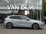 BMW 1-Serie 120 M Sportpakket Pro. Afn.Trekhaak Pano.Dak Drive ass. Parkeer Hulp Premium Pack Ada.Led 18" LM Velgen
