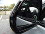 BMW 1-Serie 120 M Sportpakket Pro. Afn.Trekhaak Pano.Dak Drive ass. Parkeer Hulp Premium Pack Ada.Led 18" LM Velgen