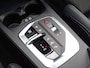 BMW 1-Serie 120 M Sportpakket Pro. Afn.Trekhaak Pano.Dak Drive ass. Parkeer Hulp Premium Pack Ada.Led 18" LM Velgen