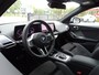 BMW 1-Serie 120 M Sportpakket Pro. Afn.Trekhaak Pano.Dak Drive ass. Parkeer Hulp Premium Pack Ada.Led 18" LM Velgen