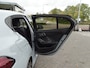 BMW 1-Serie 120 M Sportpakket Pro. Afn.Trekhaak Pano.Dak Drive ass. Parkeer Hulp Premium Pack Ada.Led 18" LM Velgen
