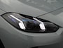 BMW 1-Serie 120 M Sportpakket Pro. Afn.Trekhaak Pano.Dak Drive ass. Parkeer Hulp Premium Pack Ada.Led 18" LM Velgen