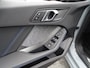 BMW 1-Serie 120 M Sportpakket Pro. Afn.Trekhaak Pano.Dak Drive ass. Parkeer Hulp Premium Pack Ada.Led 18" LM Velgen