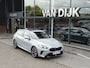 BMW 1-Serie 120 M Sportpakket Pro. Afn.Trekhaak Pano.Dak Drive ass. Parkeer Hulp Premium Pack Ada.Led 18" LM Velgen