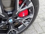 BMW 1-Serie 120 M Sportpakket Pro. Afn.Trekhaak Pano.Dak Drive ass. Parkeer Hulp Premium Pack Ada.Led 18" LM Velgen