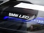 BMW 1-Serie 120 M Sportpakket Pro. Afn.Trekhaak Pano.Dak Drive ass. Parkeer Hulp Premium Pack Ada.Led 18" LM Velgen