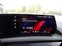 BMW 1-Serie 120 M Sportpakket Pro. Afn.Trekhaak Pano.Dak Drive ass. Parkeer Hulp Premium Pack Ada.Led 18" LM Velgen