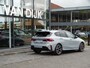 BMW 1-Serie 120 M Sportpakket Pro. Afn.Trekhaak Pano.Dak Drive ass. Parkeer Hulp Premium Pack Ada.Led 18" LM Velgen