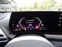 BMW 1-Serie 120 M Sportpakket Pro. Afn.Trekhaak Pano.Dak Drive ass. Parkeer Hulp Premium Pack Ada.Led 18" LM Velgen