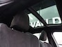BMW 1-Serie 120 M Sportpakket Pro. Afn.Trekhaak Pano.Dak Drive ass. Parkeer Hulp Premium Pack Ada.Led 18" LM Velgen
