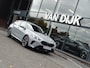 BMW 1-Serie 120 M Sportpakket Pro. Afn.Trekhaak Pano.Dak Drive ass. Parkeer Hulp Premium Pack Ada.Led 18" LM Velgen