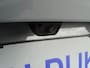 BMW 1-Serie 120 M Sportpakket Pro. Afn.Trekhaak Pano.Dak Drive ass. Parkeer Hulp Premium Pack Ada.Led 18" LM Velgen