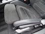 BMW 1-Serie 120 M Sportpakket Pro. Afn.Trekhaak Pano.Dak Drive ass. Parkeer Hulp Premium Pack Ada.Led 18" LM Velgen