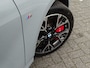 BMW 1-Serie 120 M Sportpakket Pro. Afn.Trekhaak Pano.Dak Drive ass. Parkeer Hulp Premium Pack Ada.Led 18" LM Velgen