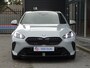 BMW 1-Serie 120 M Sportpakket Pro. Afn.Trekhaak Pano.Dak Drive ass. Parkeer Hulp Premium Pack Ada.Led 18" LM Velgen