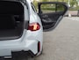 BMW 1-Serie 120 M Sportpakket Pro. Afn.Trekhaak Pano.Dak Drive ass. Parkeer Hulp Premium Pack Ada.Led 18" LM Velgen