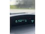 Toyota Yaris 1.0 VVTi Acces