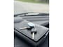 Toyota Yaris 1.0 VVTi Acces