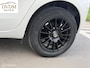 Toyota Yaris 1.0 VVTi Acces