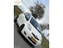 Toyota Yaris 1.0 VVTi Acces