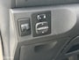 Toyota Yaris 1.0 VVTi Acces