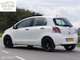 Toyota Yaris 1.0 VVTi Acces