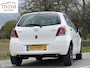 Toyota Yaris 1.0 VVTi Acces
