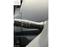 Toyota Yaris 1.0 VVTi Acces
