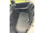Toyota Yaris 1.0 VVTi Acces