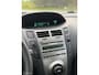 Toyota Yaris 1.0 VVTi Acces
