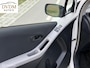 Toyota Yaris 1.0 VVTi Acces