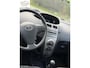 Toyota Yaris 1.0 VVTi Acces