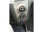 Toyota Yaris 1.0 VVTi Acces