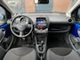 Toyota Aygo 1.0-12V Comfort, INRUILDEAL!