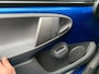 Toyota Aygo 1.0-12V Comfort, INRUILDEAL!