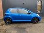 Toyota Aygo 1.0-12V Comfort, INRUILDEAL!
