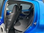 Toyota Aygo 1.0-12V Comfort, INRUILDEAL!