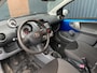 Toyota Aygo 1.0-12V Comfort, INRUILDEAL!