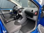 Toyota Aygo 1.0-12V Comfort, INRUILDEAL!
