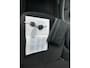 Toyota Aygo 1.0-12V Comfort, INRUILDEAL!