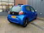 Toyota Aygo 1.0-12V Comfort, INRUILDEAL!