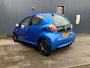 Toyota Aygo 1.0-12V Comfort, INRUILDEAL!