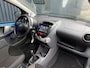 Toyota Aygo 1.0-12V Comfort, INRUILDEAL!